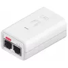 Ubiquiti Networks POE-24-7W-G-WH - Power Injector