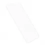 Otter Products OtterBox - Ekrāna aizsargs mobilajam tālrunim - Glas - caurspīdīgs - Apple iPhone 15 Pro (77-93921)