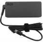 Maiņstrāvas adapteris Lenovo 65W USB Type-C FRU02DL126 klēpjdatoriem un saderīgām ierīcēm