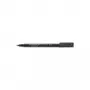 Staedtler 317-9-10 Melna