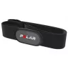 Polar H9 pulsa monitors krūšu sensors
