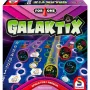 For One - Galaktix, galda spēle