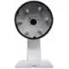 Kameras stiprinājums Hikvision DS-1273ZJ-140