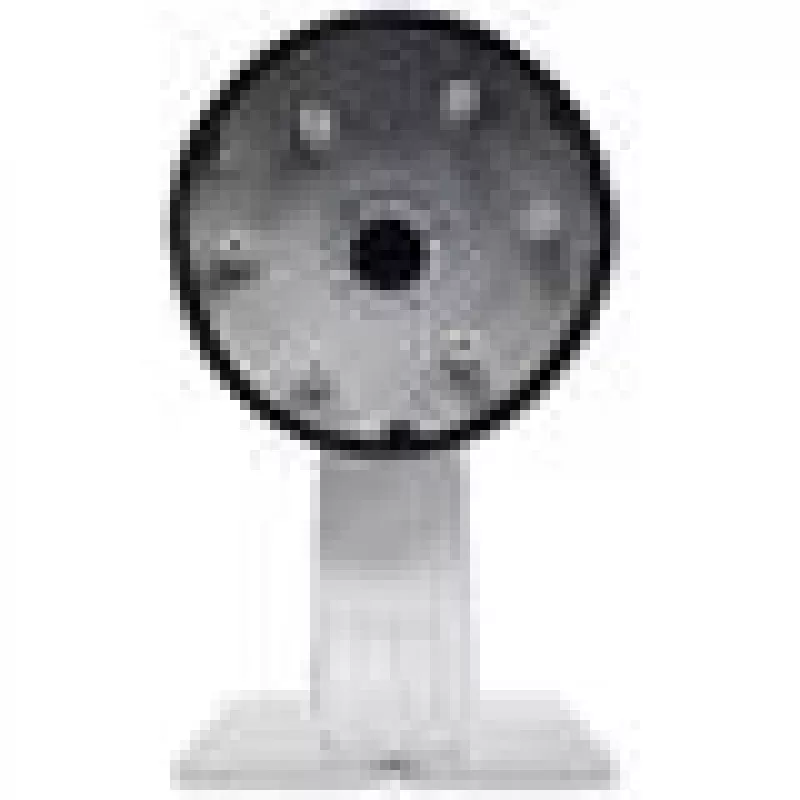 Kameras stiprinājums Hikvision DS-1273ZJ-140