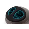 Kāju masieris HoMedics FMS-350HGY-EU Shiatsu ar gaisa kompresiju