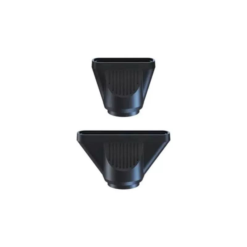 Fēns WAHL T-Dryer Vanquish 4322-0470