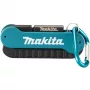Makita E-12005 instrumentu piederums, melns