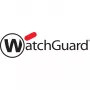 WGT AuthPoint Total Identity Security 3 gadi 1 līdz 50 lietotājiem