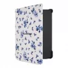 Vāciņš PocketBook H-S-634-F-WW e-grāmatu lasītājam