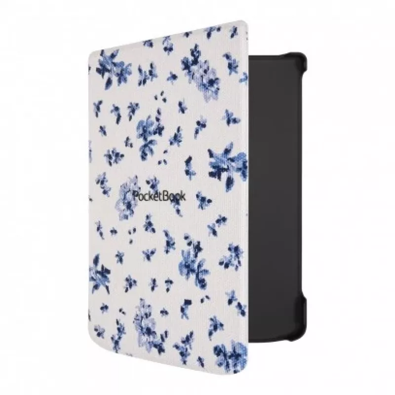 Vāciņš PocketBook H-S-634-F-WW e-grāmatu lasītājam