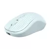 Bezvadu pele Tellur TLL491361 Bluetooth