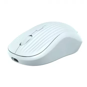 Bezvadu pele Tellur TLL491361 Bluetooth