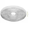 Pārtikas žāvētājs GreenBlue GB190 ar 5 restēm, 250 W, regulējama temperatūra, restes diametrs 32 cm