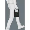 Instrumentu kaste Wera 05004353001