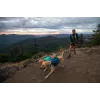 Ruffwear Front Range XS zils poliesters