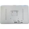 Medicīniskā planšete ALLNET MedTab150 15 collas RK3568 Android 11 4GB RAM 16GB krātuve