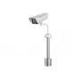 Stiprinājums Axis 5507-591 drošības kameras piederumam