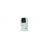 Zebra DS9308-SR fiksētais svītrkodu lasītājs 1D/2D LED balts
