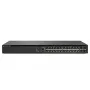Pārvaldāms slēdzis Lancom Systems GS-4530XP L3 2.5G Ethernet 30 porti PoE