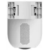 EZVIZ CS-H8c (5MP) kupolveida IP drošības kamera lietošanai ārpus telpām 2880 x 1620 pikseļi pie griestiem