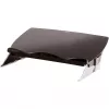 Fellowes Easy Glide Writing/Document Slope - Vorlagenhalter - pelēks, melns (8210001)