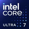 Procesors Intel Core Ultra 7 265F 5,3 GHz, 8 veiktspējas kodoli, 30 MB kešatmiņa, FCLGA1851