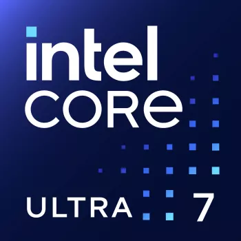 Procesors Intel Core Ultra 7 265F 5,3 GHz, 8 veiktspējas kodoli, 30 MB kešatmiņa, FCLGA1851