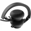 LOGITECH bezvadu Bluetooth austiņas GRAPHITE
