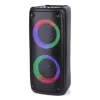 Media-tech MT3181 Black