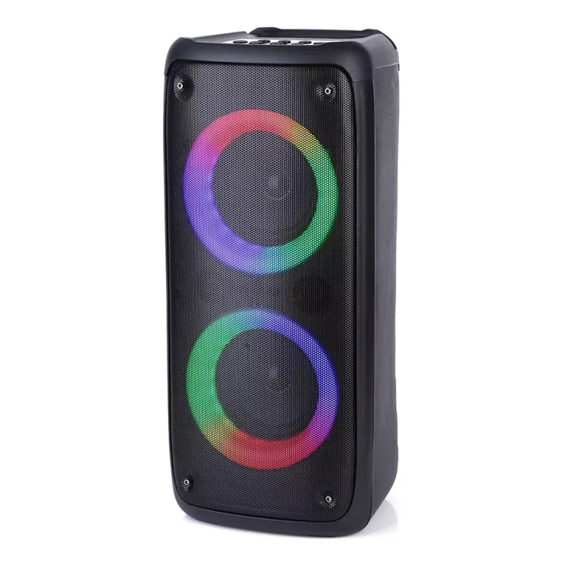Media-tech MT3181 Black