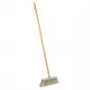 Salter LASAL71472WEU7 silts pelēks slauķis, FSC 100% koka kāts