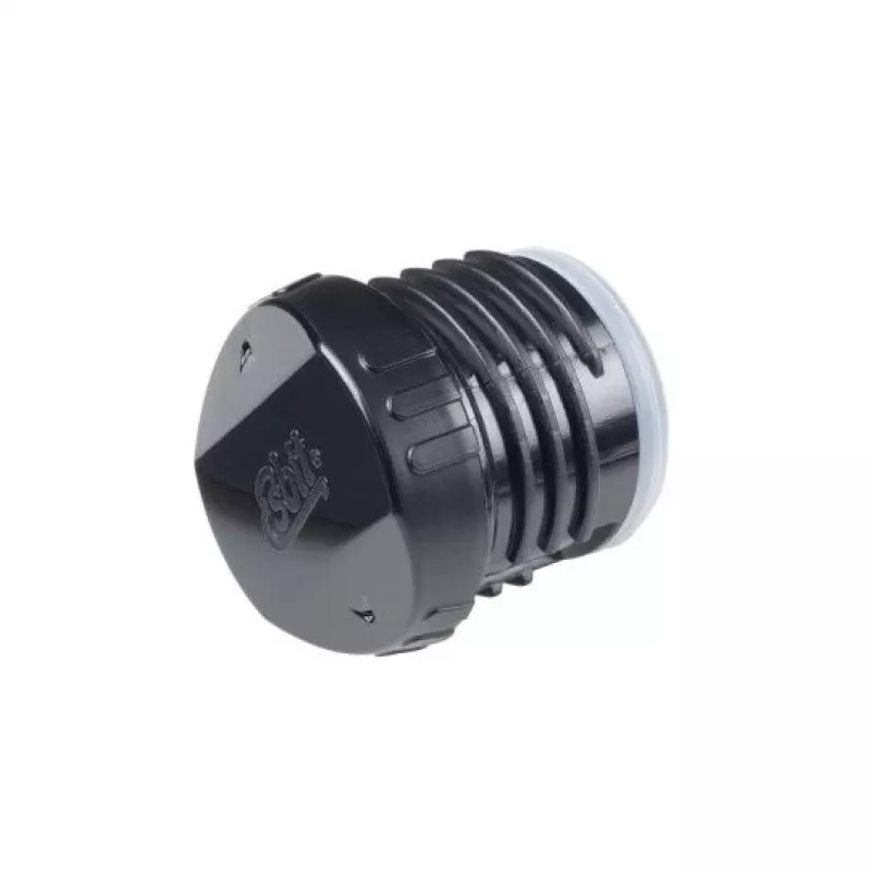 ESBIT VF500ML-OG vakuuma termoss 0,5 L zaļš, olīvu