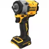 Trieciena skrūvgrieznis Dewalt DCF922N