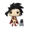 Funko Pop figūra My Hero Academia Momo Yaoyorozu (Cannon)