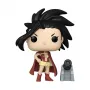 Funko Pop figūra My Hero Academia Momo Yaoyorozu (Cannon)