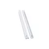 Plaukta sliede DIGITUS DN-19 C-800