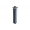 JURA CLARIS Smart+ ūdens filtrs Jura D4 D6 E4 E6 E8 modeļiem