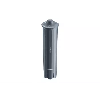 JURA CLARIS Smart+ ūdens filtrs Jura D4 D6 E4 E6 E8 modeļiem