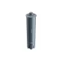 JURA CLARIS Smart+ ūdens filtrs Jura D4 D6 E4 E6 E8 modeļiem