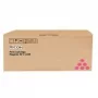 Toner Ricoh Toner 407545 SPC250E 1500 lappuses fuksīna