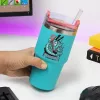 Termokrūze Paladone Gamer Cup PP14598FO Fortnite dizains 300 ml
