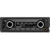 Lieljaudas auto skaļrunis BLAUPUNKT Dubai 424 24V 200W jauda