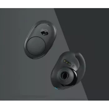 Austiņas Skullcandy S2BBW-M716