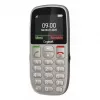 Mobilais tālrunis Gigaset GL395 2,2 collas