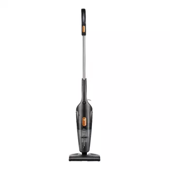 Stick vacuum Deerma DX115C