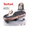Saliekams gludināmais dēlis Tefal