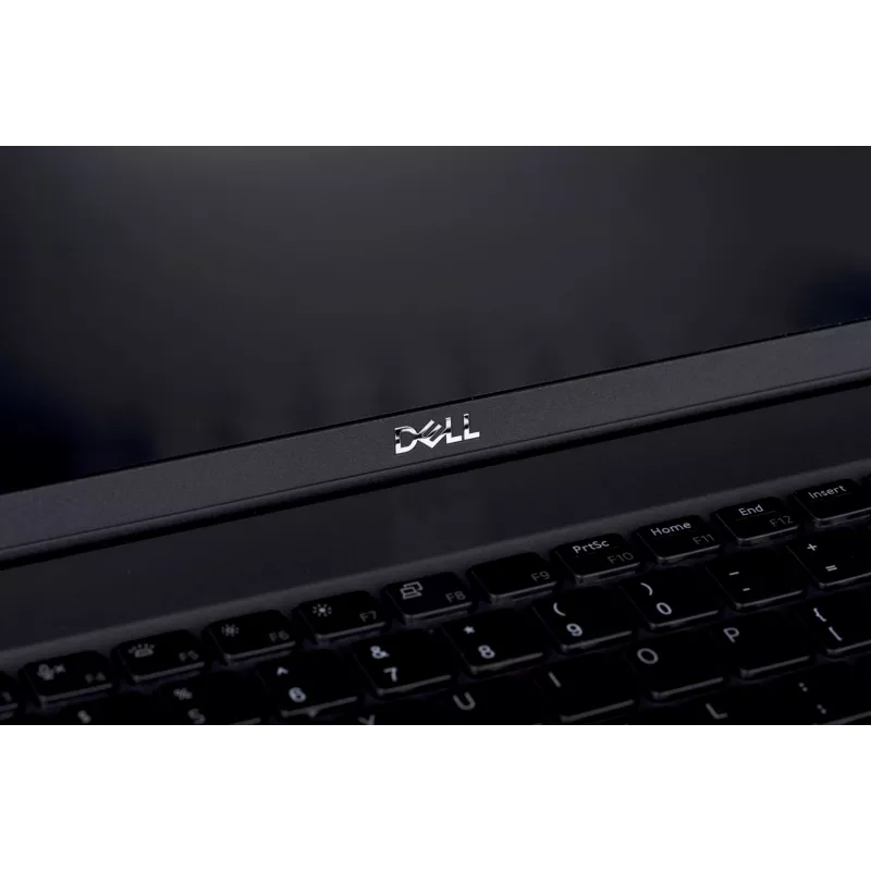 DELL LATITUDE 5520 i5-1145G7 16GB 256SSD 15,6 FHD (ASV QWERTY) Win11pro Lietots