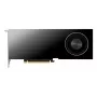 Grafikas karte PNY RTX PRO 6000 Melnswell Max-Q Workstation Edition — 96 GB GDDR7, 512 bitu, PCIe 5.0