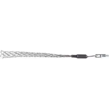 Kabeļu ievilkšanas rīks c.k tools MightyRod T5442 11 kabeļiem 11 līdz 16 mm