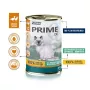 PUPIL Prime bagāts ar vistu un pīli - mitrā kaķu barība - 400g